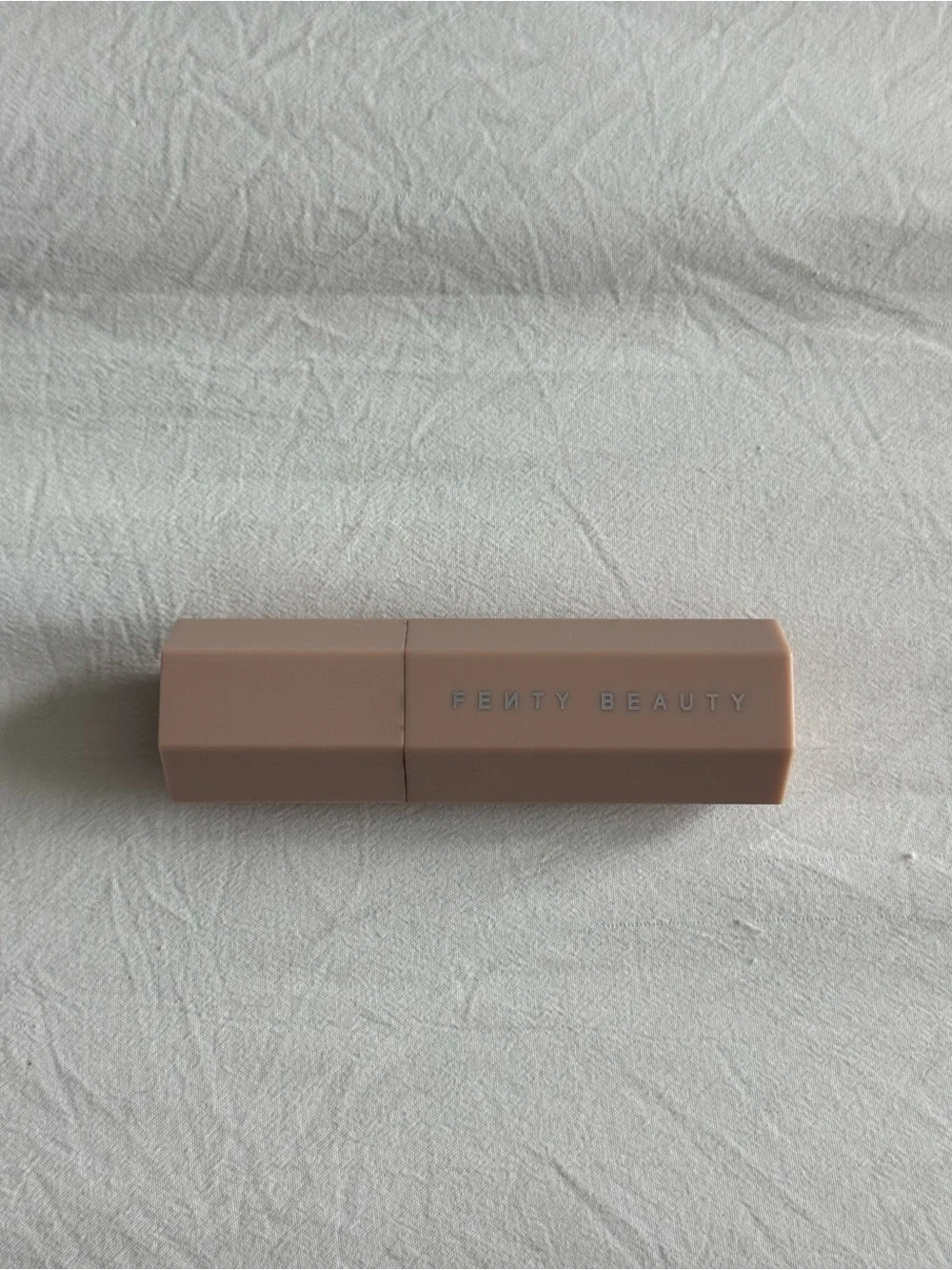 Fenty Beauty match stix contour skinstick